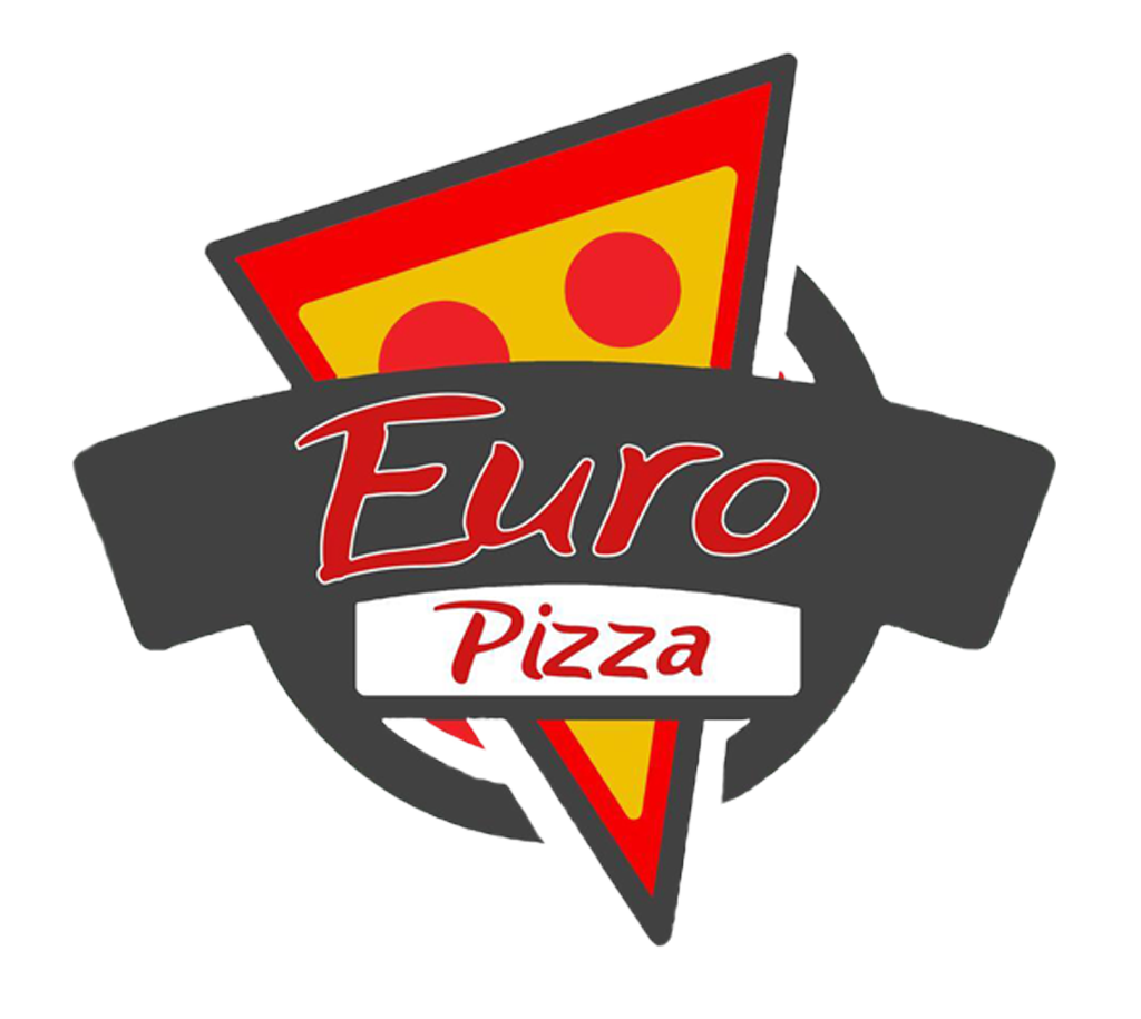 Euro Pizza